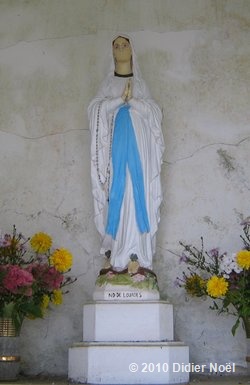 Érin