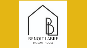 Maison Benoît Labre