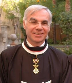 Antonino