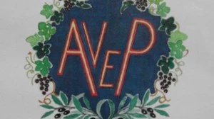 avep