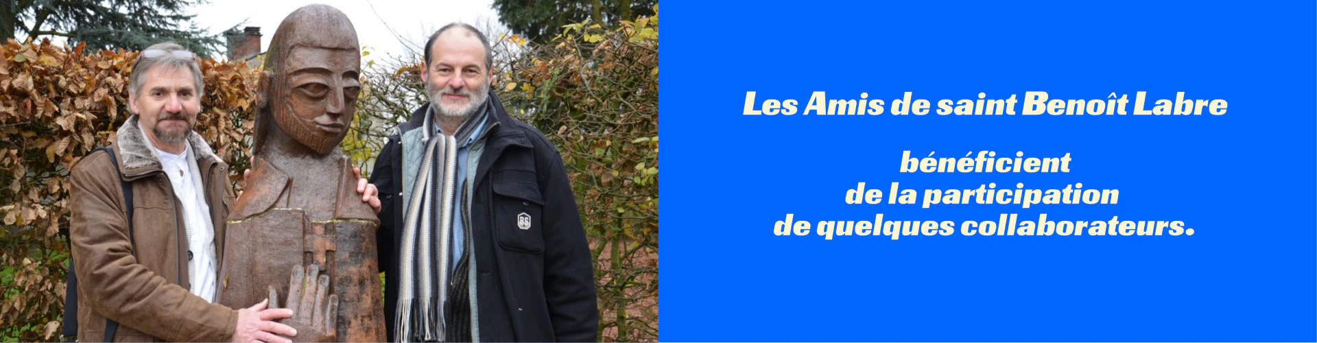 didier noël et jean capelain