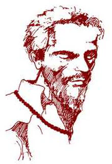 dessin