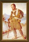icône