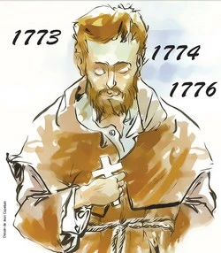 benoitlabre