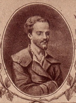 Benoît Labre
