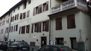 casa