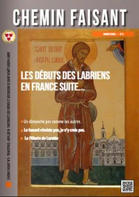 Chemin faisant