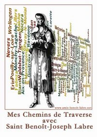 Chemin de traverse