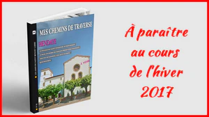 chemins