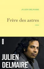 Frère des astres