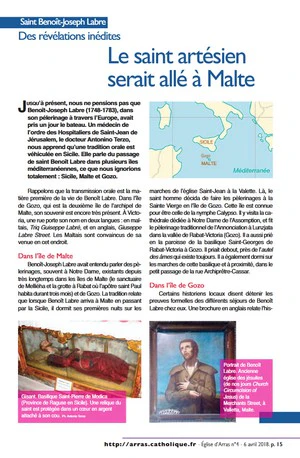 Malte