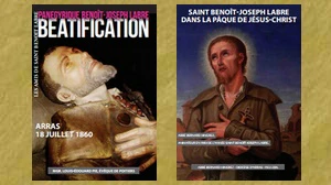 illustrations
