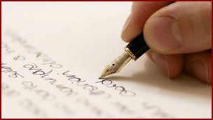 contributions diverses