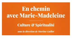 En chemin