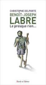 biographie