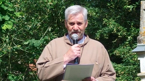 Conférence