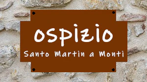 hospice