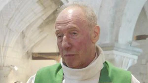 Jean-Paul Hazelart