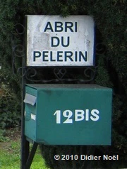 abri