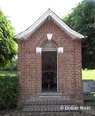 Chapelle