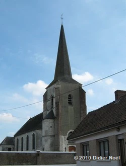 Érin