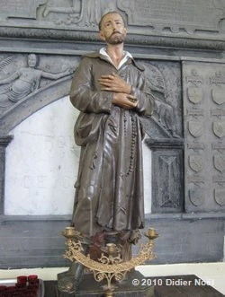Érin