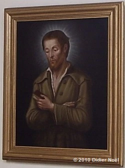Érin