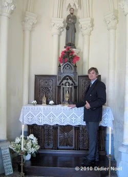 Érin
