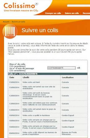 reliquaire