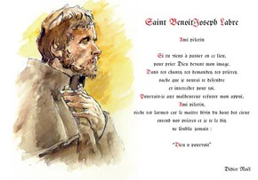 reliquaire