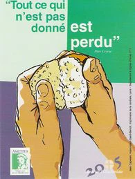 neuvaine
