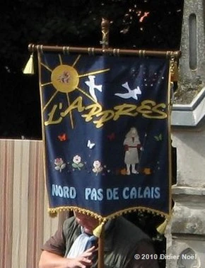 neuvaine
