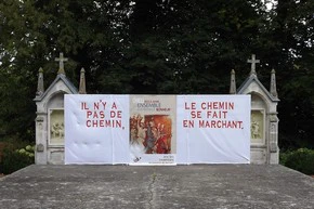 neuvaine