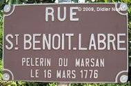 rue