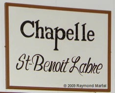Villebois
