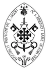 monastère