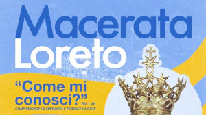 marche Lorette