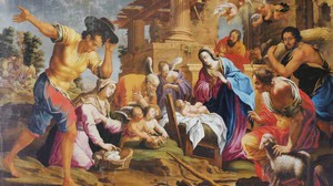 nativité