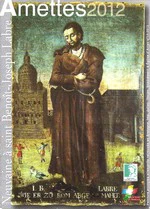 neuvaine