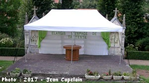 neuvaine