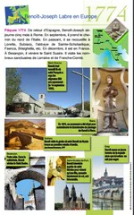 panneaux