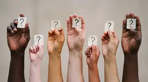questions&réponses