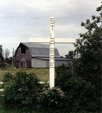 croix