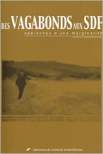 livre